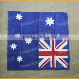 High Resolution National Flags All Countries thumbnail-4