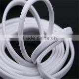 Hot Sale Usb2.0 and Micro Usb 5 Pin Connector Flat Data Cable Usb Driver for for Samsung Galaxy I9500 I9505