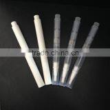 Cosmetic Pen MLJ-102C Click Pen