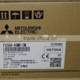 PLC PLC FX3GA-24MR-CM 40MR 60MR 24MT 40MT 60MT