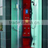 1.8-8mm Thermo Forming Abs Plastic Sheet for Vacuum Forming thumbnail-3