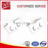 New Design Durable and Cheap Customized Sainless Steel Home Furniture Parts thumbnail-1