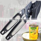 Amazon Hot Sale High Quality Safe Manual Can Opener