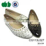 Latest fashion fancy elegant ladies eva garden clog casual shoes