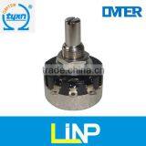 B503 Potentiometer thumbnail-6