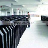 High Quality Three-phase Electric Meter Box and Cover Switch Box Indoor thumbnail-6