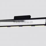 Ceiling Fans Fan With Led Light With Remote Emergency thumbnail-1