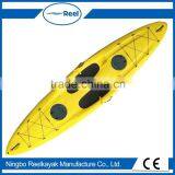 Colorful Cheap Stand up Paddle Board/surfboard Sup12 With CE Certification thumbnail-2