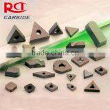 Tungsten Carbide Cutting Tips thumbnail-1