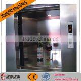 China Hot Sale Hydraulic Kitchen Lift Food Elevator for Sale thumbnail-6