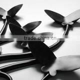 2015 Newest Modern Lighted Famous Animal Painting Dogs thumbnail-4