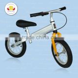 handsome children/kids bicycle/runner(With EN71)baby product