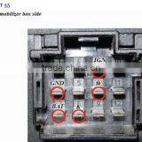 2015 Universal IMMO Emulator VAG IMMO Emulator Buy Universal IMMO Emulator With Best Price thumbnail-5