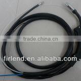 DIY Mini Gas Welding Torch