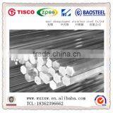Astm Baosteel 309s Stainless Steel Round Bar Low Price thumbnail-1