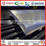 Professional 430 201 202 304 304l 316 316l 321 310s 309s 904l Stainless Steel Sheet thumbnail-1