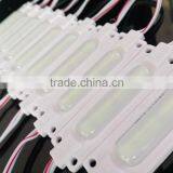 IP67 Led Smd Module 5730 Good Quality Super Bright CE Rohs 12 Volt Led Module With Lens thumbnail-2