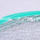DongYang Hot Selling Devices 2AA Battery Bug Zapper Manufactory Battery Insect Trap thumbnail-6