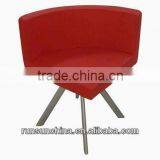 Conference Room Chairs thumbnail-1