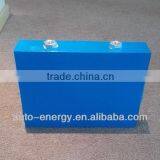 3.2V100ah 200ah 300Ah lithium battery for Electric Scooter, electric vehicle,hybrd electric battery