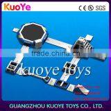 Inflatable Amusement Park Projects,water Park Parts,water Park Leisure,inflatable Water Park Giant thumbnail-1