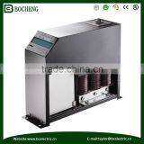 Intelligent Capacitor Power Factor Correction Capacitor