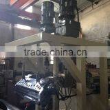 PP PS Sheet Plastic Extruder, PP PS Plastic Sheet Extrusion Line, PP PS Plastic Sheet Extrusion Machine thumbnail-4