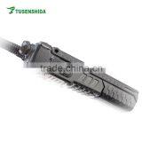 China Dual Band Vhf Uhf Transceiver Ham Radio Baofeng BF-UV5RA 5W Radio thumbnail-4