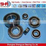 SHR One Way Clutch Bearings for Food Machinery,CSK30P-2RS One Way Bearing thumbnail-5