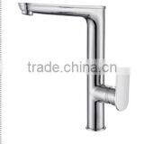 YIBEINI Bathroom Faucet ,new Design Basin Mixer,shower Tap thumbnail-6