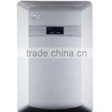 5 Stages Water Purifier With Mineral for Drinking thumbnail-1