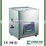SB-5200DTS Industrial Ultrasonic Cleaner With Heater Function Ultrasonic Cleaning Machine