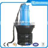 Submersible Farm Irrigation Water Pump Price thumbnail-6