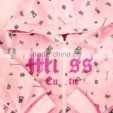 New Kids Boys Cotton Autumn Boys Clothes Set thumbnail-4