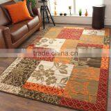 Carpet Cut Pile 100% Nylon thumbnail-1