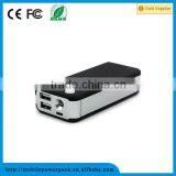 Rechargeable Battery 5600mAh Power Bank for Consumer Electronic Products thumbnail-1