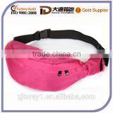Outdoor Sports Leisure Small Fashion Waist Bag thumbnail-1