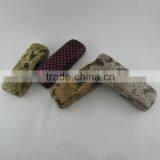 High Quality And Reasonable Price Hard Matel Glasses Case thumbnail-2