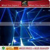 New 2R Beam Laser Scan and Effect Light for Stage Dj Disco Lighting thumbnail-4