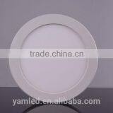 Main in China Indoor Dove Led Lights LED Panel Lights