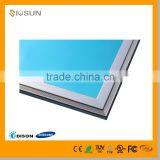 60W 240 Pcs Samsung Chip LED Panel Light 60 60 With 5 Years Warranty thumbnail-4