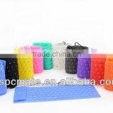 Nice Gel Keyboard for Desktop