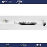 ATX Gearbox 09G TF-60SN Automatic Transmission Input Sensor Transmission Transmitting Sensor thumbnail-1