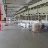 Wenzhou Chumjet Imaging Materials Co., Ltd. company overview - view 3 thumbnail