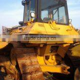 D6M XL D5N LGP D5M XL D8R D8N D8L D8K D7G D7H D7R D6D D6G D6H D6R D5H D4H USED CAT BULLDOZERS ON SALE thumbnail-4