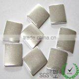 High Quality Pure Contact Sheet