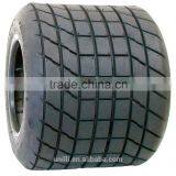 Unilli 12*700-6 / 12*800-6 / 12*900-6 Dirt Kart / Go Kart Tyres