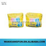 2016 Best Selling Various PVC Inflatable Swimming Arm Bands Inflatable Baby Swim Ring thumbnail-1