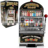 Coin Operated Casino Machine thumbnail-6