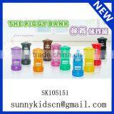 Piggy Bank for Sale Custom Money Box thumbnail-1